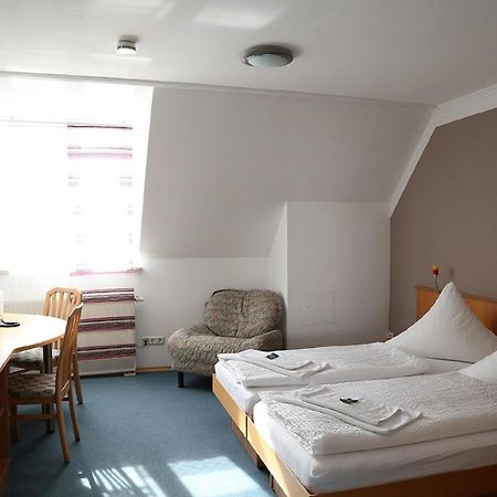 Zu Muellers Winkelhausen Hotel Langenmosen ภายนอก รูปภาพ